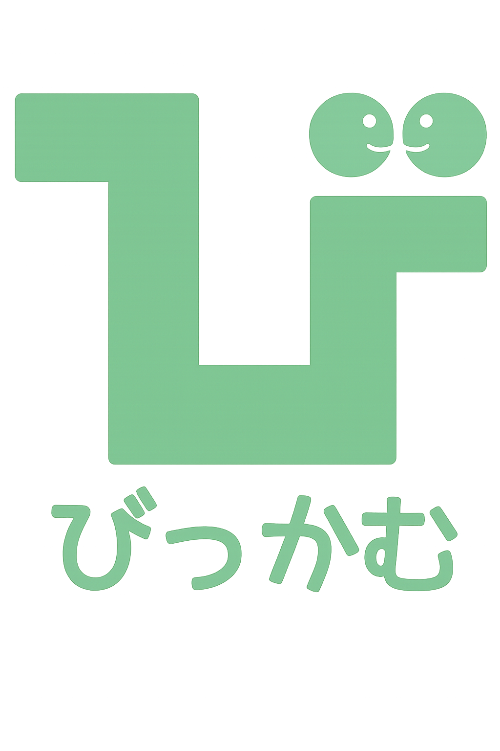 become-logo