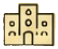 学校イラスト